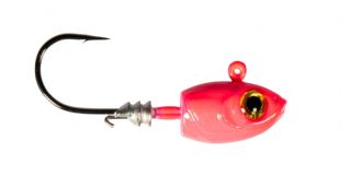 Z-MAN Micro Shad HeadZ - 